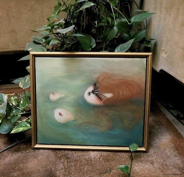 MVpaintingNOV13