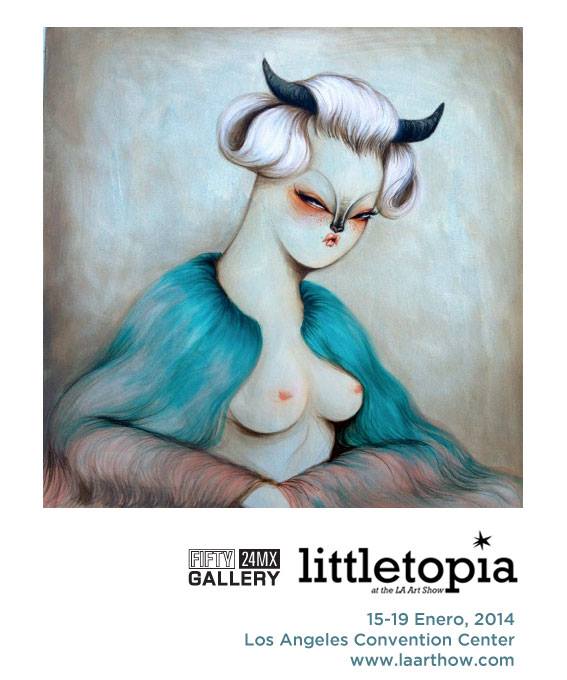 littletopia