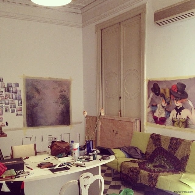 bcn.studio