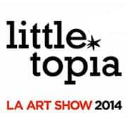 littletopia
