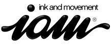 iamlogo_2013