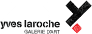logo_yves_laroche