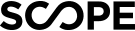 scope-lettering