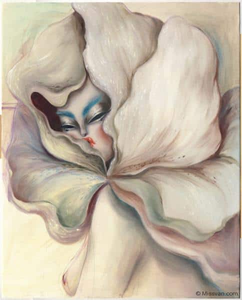 BloomingMuse3