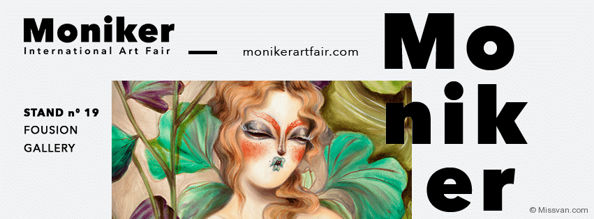 Moniker-Facebook-Header-banner-New-Locked-1_FOUSION