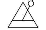 Imprimir