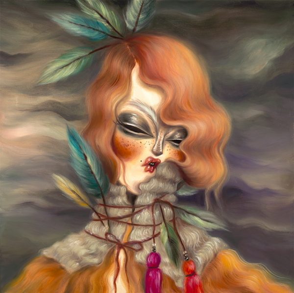 flaming_hair_portrait_missvan