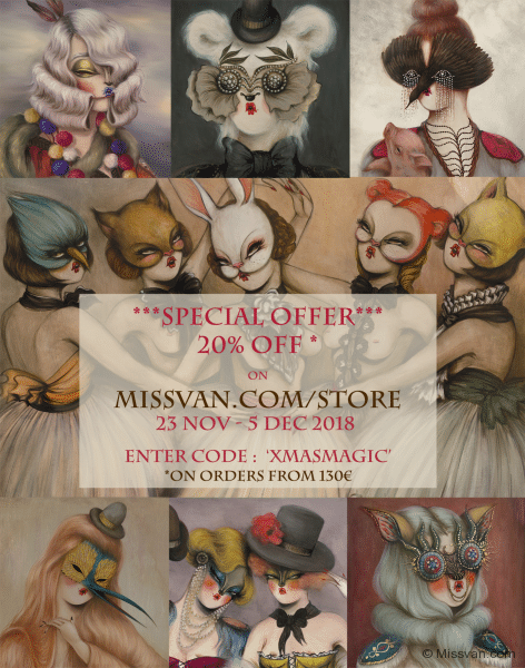 xmasmagic_missvan_coupon1118