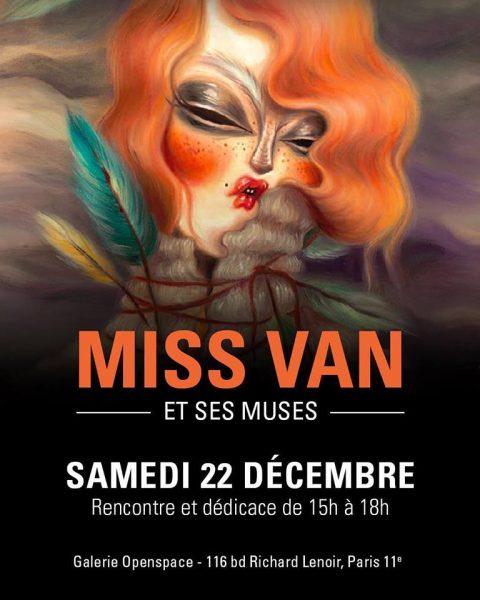 book_signing1218_miss_van