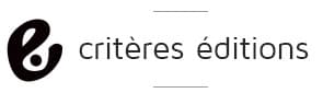colocarts-logo-1446822013