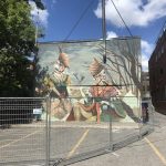 guerreras-mural_miss-van_mural-festival_0619_022