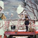 guerreras-mural_miss-van_mural-festival_0619_07